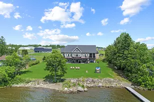 135 Green Point Rd, Madawaska, ME 04773 - Photo 2
