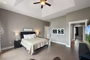135 Green Point Rd, Madawaska, ME 04773 - Photo 60
