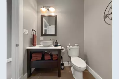 135 Green Point Road, Madawaska, ME 04773 - Photo 74