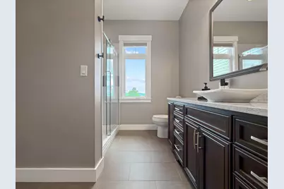 135 Green Point Road, Madawaska, ME 04773 - Photo 68