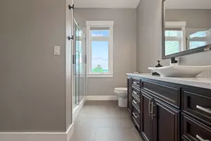 135 Green Point Rd, Madawaska, ME 04773 - Photo 68