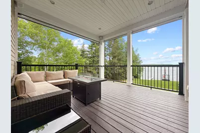 135 Green Point Road, Madawaska, ME 04773 - Photo 42