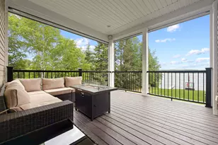 135 Green Point Rd, Madawaska, ME 04773 - Photo 42
