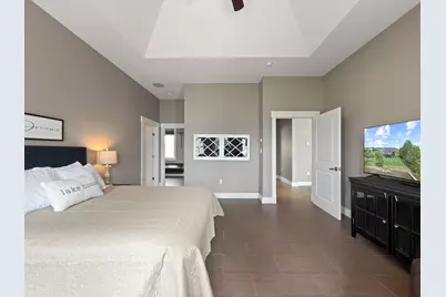 135 Green Point Road, Madawaska, ME 04773 - Photo 66