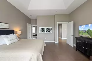 135 Green Point Rd, Madawaska, ME 04773 - Photo 66