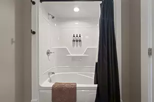 135 Green Point Rd, Madawaska, ME 04773 - Photo 76