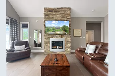 135 Green Point Road, Madawaska, ME 04773 - Photo 48