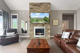 135 Green Point Rd, Madawaska, ME 04773 - Photo 48