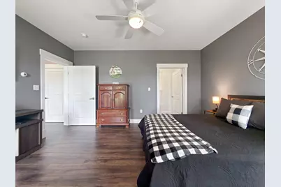 135 Green Point Road, Madawaska, ME 04773 - Photo 112