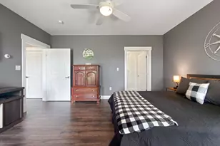 135 Green Point Rd, Madawaska, ME 04773 - Photo 112