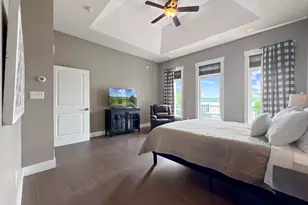 135 Green Point Rd, Madawaska, ME 04773 - Photo 64