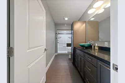 135 Green Point Road, Madawaska, ME 04773 - Photo 98