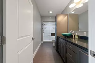 135 Green Point Rd, Madawaska, ME 04773 - Photo 98