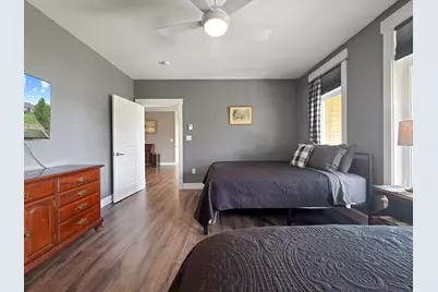 135 Green Point Road, Madawaska, ME 04773 - Photo 104