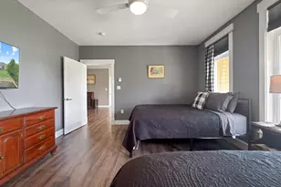 135 Green Point Rd, Madawaska, ME 04773 - Photo 104