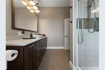135 Green Point Road, Madawaska, ME 04773 - Photo 70