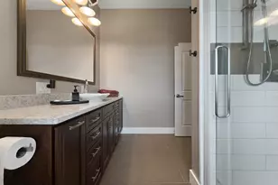 135 Green Point Rd, Madawaska, ME 04773 - Photo 70