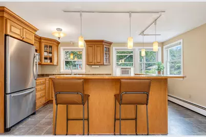 43 Ennis Street, Westbrook, ME 04092 - Photo 4