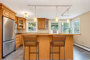 43 Ennis St, Westbrook, ME 04092 - Photo 4