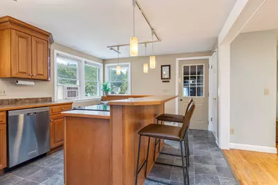 43 Ennis Street, Westbrook, ME 04092 - Photo 6