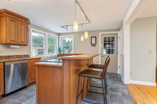 43 Ennis St, Westbrook, ME 04092 - Photo 6