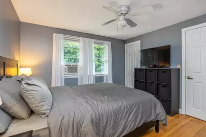43 Ennis Street, Westbrook, ME 04092 - Photo 22