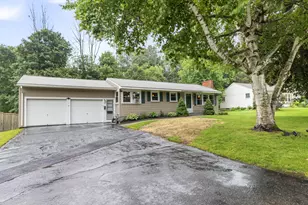 43 Ennis St, Westbrook, ME 04092 - Photo 28
