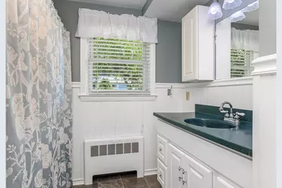 43 Ennis Street, Westbrook, ME 04092 - Photo 14