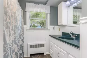 43 Ennis St, Westbrook, ME 04092 - Photo 14