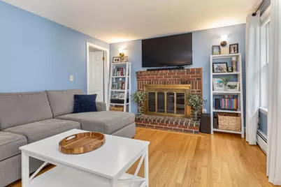 43 Ennis Street, Westbrook, ME 04092 - Photo 16