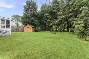 43 Ennis St, Westbrook, ME 04092 - Photo 26