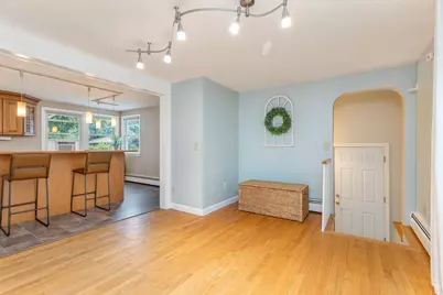 43 Ennis Street, Westbrook, ME 04092 - Photo 10