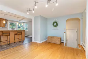43 Ennis St, Westbrook, ME 04092 - Photo 10