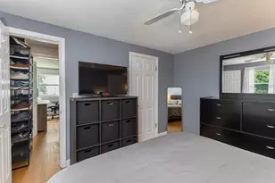 43 Ennis St, Westbrook, ME 04092 - Photo 24