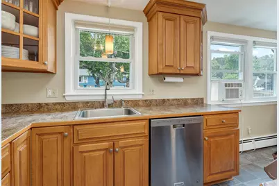 43 Ennis Street, Westbrook, ME 04092 - Photo 8