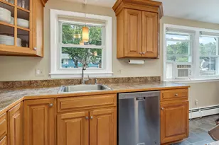 43 Ennis St, Westbrook, ME 04092 - Photo 8