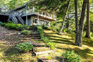 122 Dewmar Ln, Union, ME 04862 - Photo 36