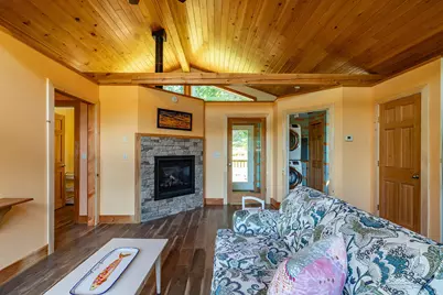 122 Dewmar Lane, Union, ME 04862 - Photo 54