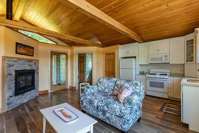 122 Dewmar Lane, Union, ME 04862 - Photo 50