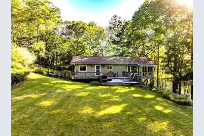 122 Dewmar Lane, Union, ME 04862 - Photo 38