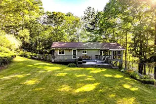 122 Dewmar Ln, Union, ME 04862 - Photo 38