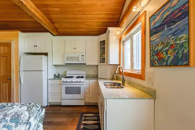 122 Dewmar Lane, Union, ME 04862 - Photo 52