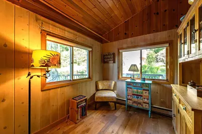 122 Dewmar Lane, Union, ME 04862 - Photo 18