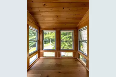 122 Dewmar Lane, Union, ME 04862 - Photo 58