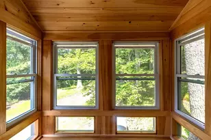 122 Dewmar Ln, Union, ME 04862 - Photo 58