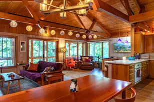 122 Dewmar Ln, Union, ME 04862 - Photo 6