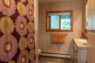 122 Dewmar Ln, Union, ME 04862 - Photo 34
