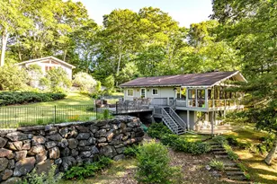 122 Dewmar Ln, Union, ME 04862 - Photo 62