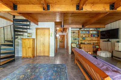 122 Dewmar Lane, Union, ME 04862 - Photo 32
