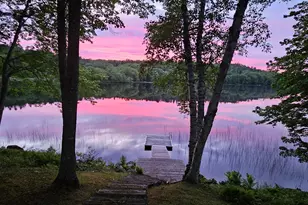 122 Dewmar Ln, Union, ME 04862 - Photo 12
